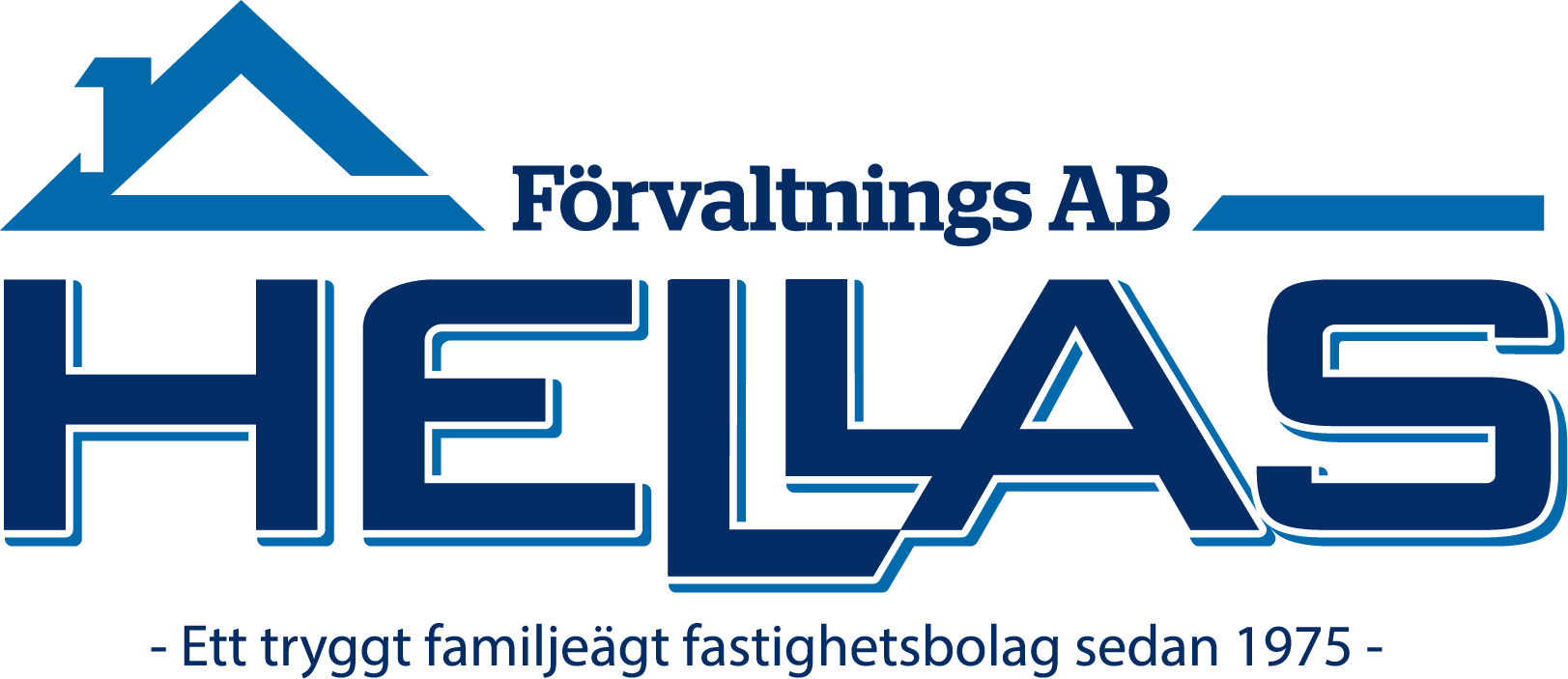 Förvaltnings AB Hellas